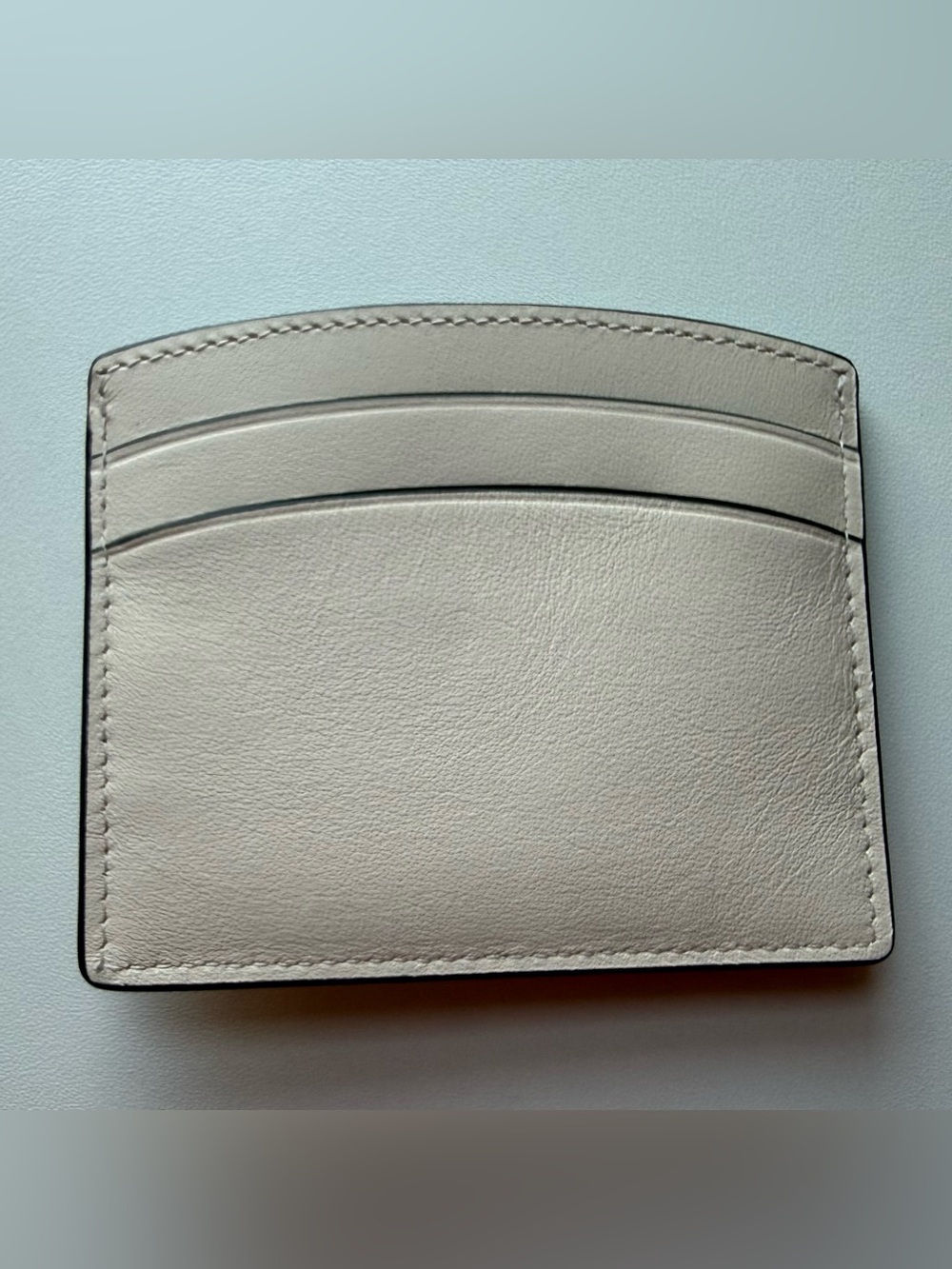 kate spade On a Roll Hot Dog Cardholder Wallet - Picture 2 of 5